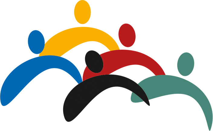 Spojená škola Ostredková 10, Bratislava